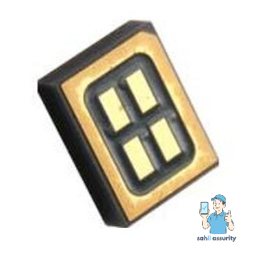 Microphone for Vivo Y20A